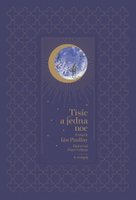 Tisíc a jedna noc