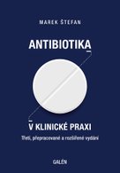 Antibiotika v klinické praxi