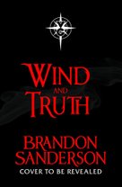 Wind and Truth