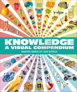 Knowledge A Visual Compendium