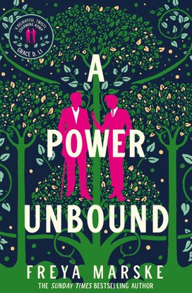 A Power Unbound