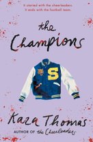 The Champions