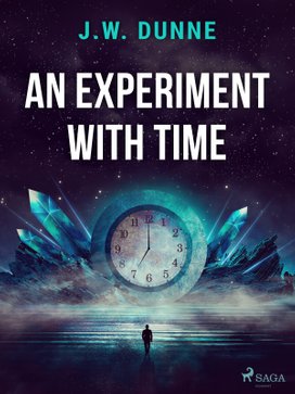 An Experiment With Time