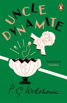 Uncle Dynamite