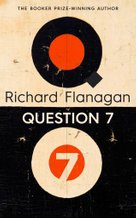 Question 7
