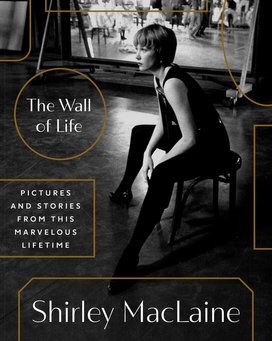 The Wall of Life