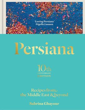 Persiana