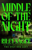 Middle of the Night