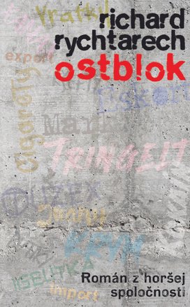Ostblok