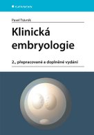 Klinická embryologie