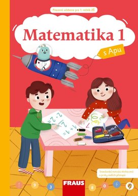 Matematika 1 s Apu