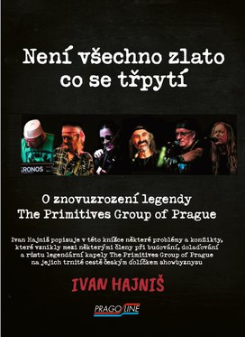 Není všechno zlato co se třpytí