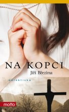 Na kopci