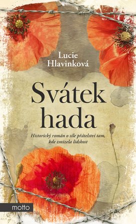 Svátek hada