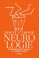 Neurologie