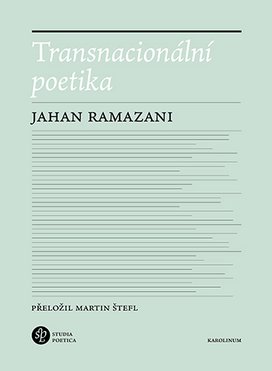 Transnacionální poetika