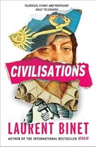 Civilisations