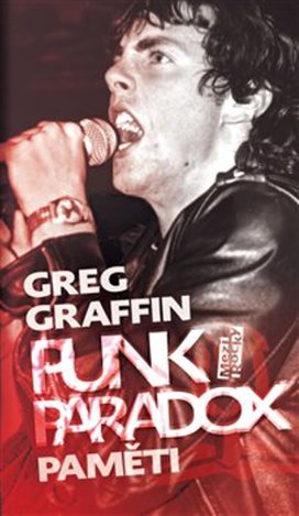 Punk Paradox