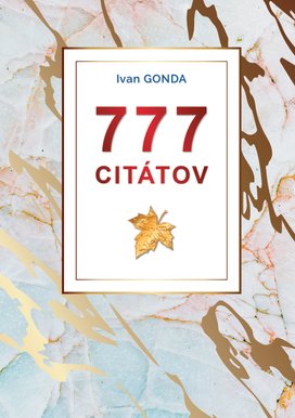 777 citátov