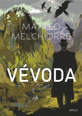 Vévoda