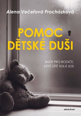 Pomoc dětské duši 