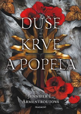 Duše krve a popela