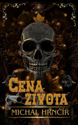 Cena života