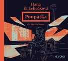 Poupátka 