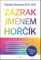 Zázrak jménem hořčík