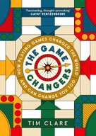 The Game Changers