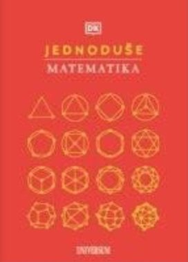 Jednoduše Matematika
