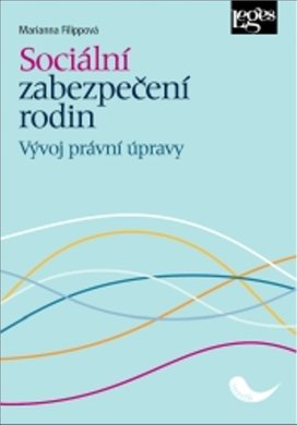 Sociální zabezpečení rodin
