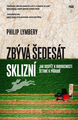 Zbývá šedesát sklizní
