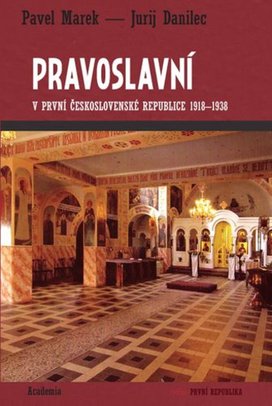 Pravoslavní