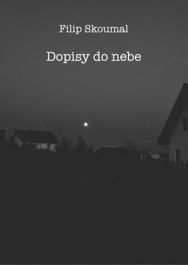 Dopisy do nebe