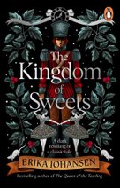 The Kingdom of Sweets