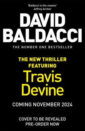 Untitled Baldacci 33