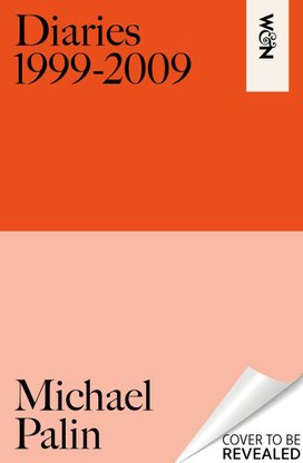 Diaries 1999-2015