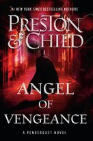 Angel of Vengeance
