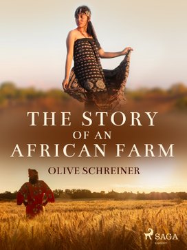 The Story of an African Farm