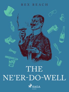 The Ne'er-Do-Well