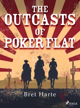 The Outcasts of Poker Flat
