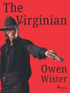 The Virginian