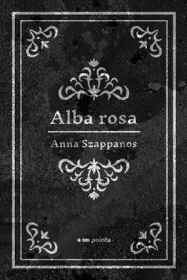 Alba rosa