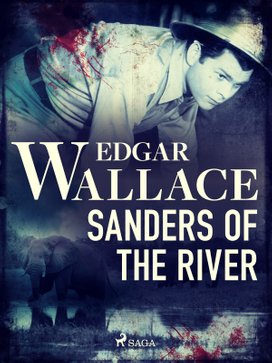 Sanders of the River