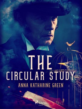 The Circular Study
