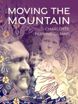 Moving the Mountain
