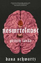 Nesmrtelnost Příběh lásky