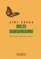 Meze darwinismu