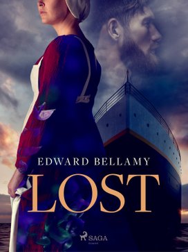Lost